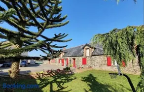 Le pressoir de la Grippais - Image 1