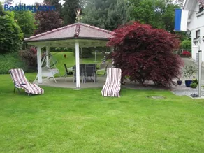 Ferienhaus Wunsch - Image 4