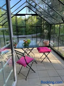 Den lilla röda stugan - Image 2