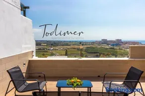 Todimer Casa Esperanza - Image 2
