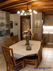 Villa Dionisos - Image 2