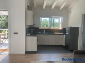 Casa Anto Isola d'Elba -Spiaggia - Image 3