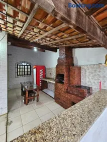 Casa com piscina - Image 3