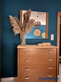 Neni's House - Image 2