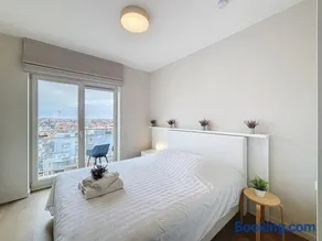 Flat Golden Gate - De Panne - Image 4