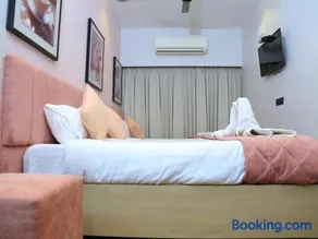 ROYAL STAY fortuna - Image 5