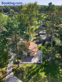 Camping Noras - Image 3