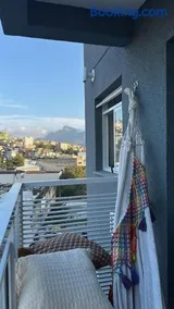 Charme e aconchego na Região Portuária do Rio - Image 2