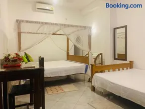 The Fort House - Matara - Image 3