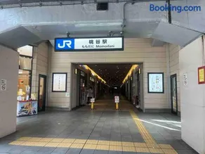 Direct to Namba,Korean town102 - Image 3