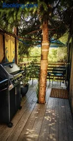 Forest Eco Cabin - Image 5