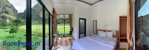 Zico Homestay - Image 4