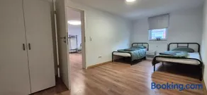 Apartment in Vaihingen an der Enz - Ensingen - Image 2