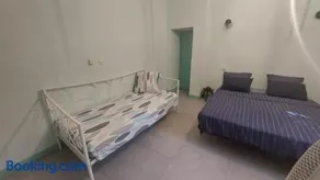 chambre dans villa - Image 2