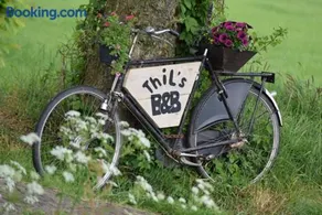 Thil's Bed and Breakfast - Image 2