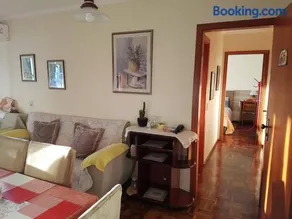 Apartamento Familiar - com ou sem ar condicionado pago a parte - Image 4