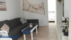 Appartamento Delia - Image 1
