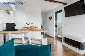 Zen Nest Tiny House - Image 2
