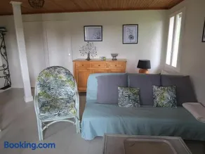 Chalet au coeur de l'Auvergne - Image 4