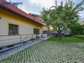 Vila Strážan - Image 4