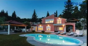 Villa Fabry - Image 1