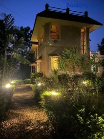 Udasin Homestay - Image 1