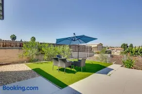 Nice and Comfortable for family - Image 2