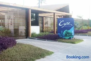 Apartamento Cupe Beach Living - Porto de galinhas - Image 1
