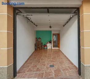 casa familiar La Lunara - Image 4