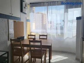 Estudio III Loft, La Pineda, Salou, playa, Port Aventura con Piscina - Image 4
