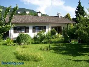 Ferienhaus Irger - Image 2