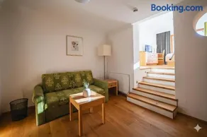 Genusshotel Fichtenhof - Image 3