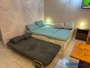 La Casa di Maya a due passi da Sestriere - Image 2