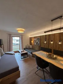Pöchtlhof - Image 2