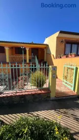MB House - Image 1