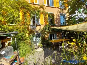 Petite Auberge an der Schüss - Image 2