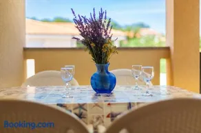 Apartments Dario - Image 1