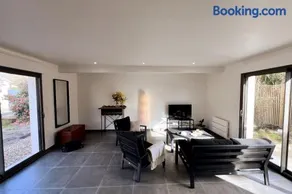 Maison Libourne 2 Chambres - Image 3
