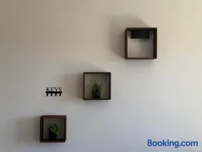Sereno - Image 1