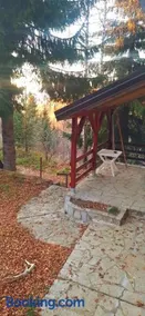 Sova Kopaonik - Image 3
