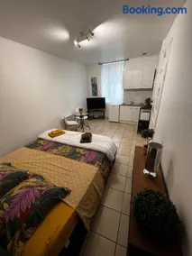 Beau studio - Image 2