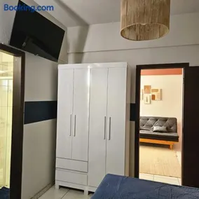 Apartamento no Centro de Pitangui - Image 3