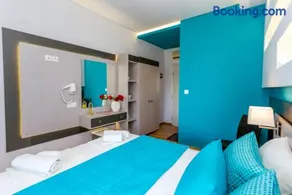 Astris Beach - Image 4