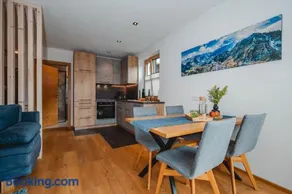 Ferienwohnung Ida inkl SommerCard - Image 1