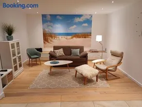 Ferienwohnung am Schöhsee - Image 4