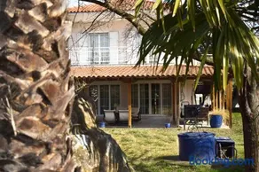 Villa close to the beach - Image 1