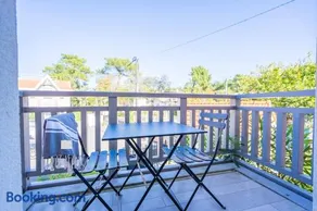 Le Moulleau, Luxurious large duplex apartment close to the beach - Image 2