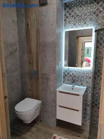 Apartament Zielony - Image 3