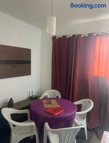 Melhor Custo BENEFICIO DO RECIFE - Image 4