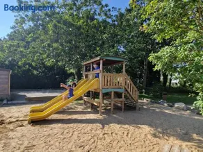 Camping Les Chalands Fleuris - Image 2
